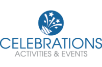 Celebrations Activities & Events