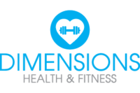 Dimensions Health & Fitness