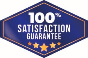 100Satisfaction-Guarantee_Logo