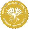 National Council Of Certified Dementia Practitioners
